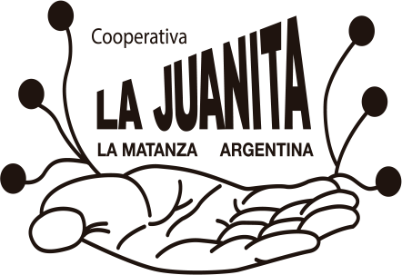 La Juanita logo