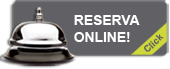Online reservation